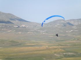 DSCN1551.JPG