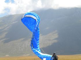 DSCN1639.JPG